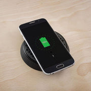 Scanstrut Scanstrut ROKK™ Bezel Waterproof Wireless Charger