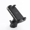 Scanstrut Scanstrut ROKK™ Wireless - EDGE