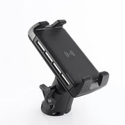 Scanstrut Scanstrut ROKK™ Wireless - EDGE