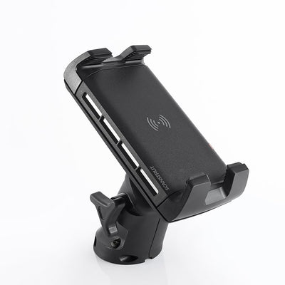 Scanstrut Scanstrut ROKK™ Wireless - EDGE