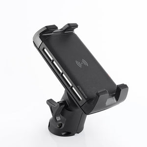 Scanstrut Scanstrut ROKK™ Wireless - EDGE
