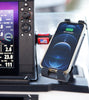 Scanstrut Scanstrut ROKK™ Wireless - EDGE