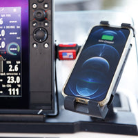 Scanstrut Scanstrut ROKK™ Wireless - EDGE