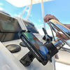 Scanstrut Scanstrut ROKK™ Wireless - EDGE