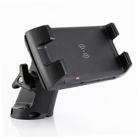 Scanstrut Scanstrut ROKK™ Wireless - EDGE