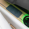 Scanstrut Scanstrut ROKK™ Wireless Stainless Steel - Sub. 10W Waterproof Charger 12/24V