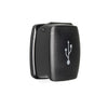 Scanstrut Flip Pro Fast Charge Dual USB Socket