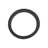 SEAFLO Electric Toilet Spare Top Gasket