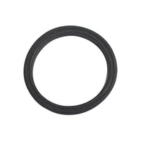 SEAFLO Electric Toilet Spare Top Gasket