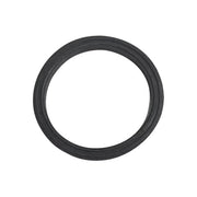 SEAFLO Electric Toilet Spare Top Gasket