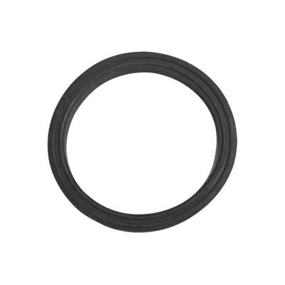 SEAFLO Electric Toilet Spare Top Gasket