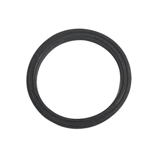 SEAFLO Electric Toilet Spare Top Gasket