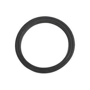 SEAFLO Electric Toilet Spare Top Gasket
