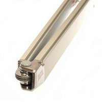 Fiamma F80s Left Hand Arm 290 (98673-225)