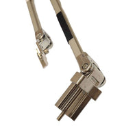 Fiamma F80s Right Hand Arm 290 (98673-227)