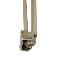 Fiamma F80s Right Hand Arm 290 (98673-227)