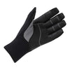 Gill 3 Seasons Gloves (Black / Size XL)