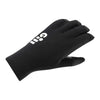 Gill 3 Seasons Gloves (Black / Size XL)