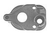 77822A1 BODY ASSEMBLY Water Pump - Official Mercury Spares