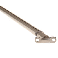 Fiamma F45s Left Hand Leg 2.50 (06270-06-)