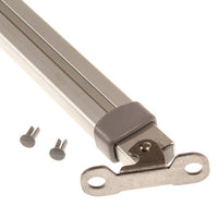 Fiamma F45s Left Hand Leg 3.00 (05106-02-)