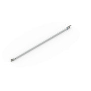 Fiamma Left Hand Leg for F40 Awning (98667-11-)