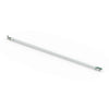 Fiamma Right Hand Leg for F40 Awning(98667-11A)
