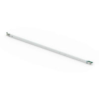 Fiamma Right Hand Leg for F40 Awning(98667-11A)