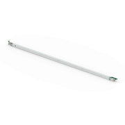 Fiamma Right Hand Leg for F40 Awning(98667-11A)