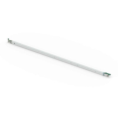 Fiamma Right Hand Leg for F40 Awning(98667-11A)
