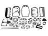 78028A78 GASKET SET - Official Mercury Spares