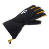 Gill Helmsman Gloves (Black/Medium)