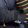 Gill Helmsman Gloves (Black/Large)