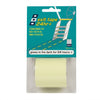 PSP Exit Tape Plain 50mm x 1m