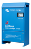 Victron Centaur 12V 30 Amp Battery Charger