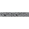 Talamex Admiralsheet Vision 6Mm Black