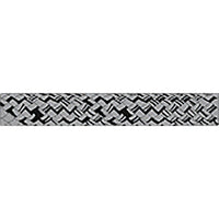 Talamex Admiralsheet Vision 6Mm Black