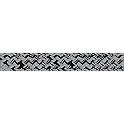 Talamex Admiralsheet Vision 6Mm Black