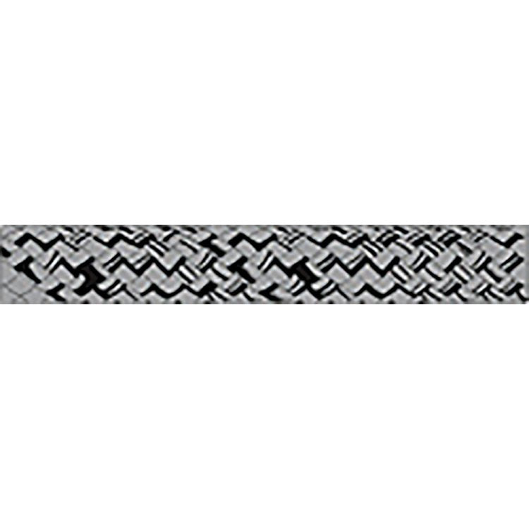 Talamex Admiralsheet Vision 6Mm Black