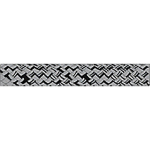 Talamex Admiralsheet Vision 6Mm Black