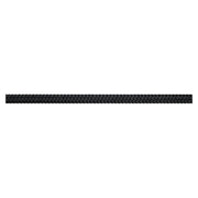 Talamex Tiptolest Porto 14 mm Black