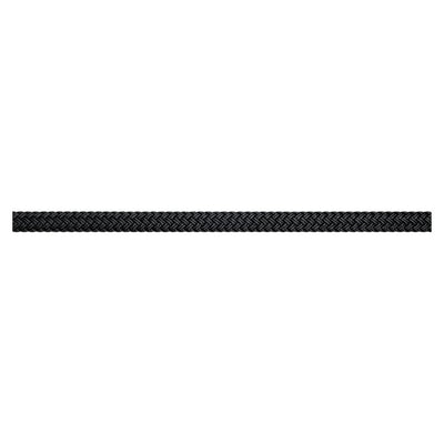 Talamex Tiptolest Porto 14 mm Black