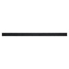 Talamex Tiptolest Porto 16 mm Black