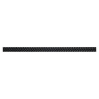 Talamex Tiptolest Porto 16 mm Black