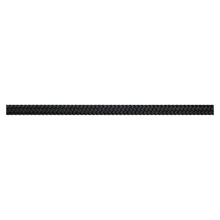 Talamex Tiptolest Porto 16 mm Black