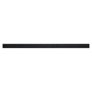 Talamex Tiptolest Porto 16 mm Black