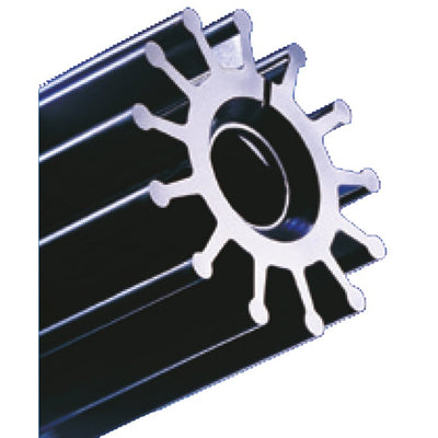 Talamex º Neoprene Inboard Impeller