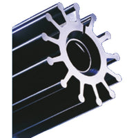 Talamex º Neoprene Inboard Impeller With Cap