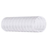 Talamex Sanitary Hose 19/26 mm