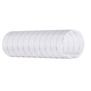 Talamex Sanitary Hose 19/26 mm